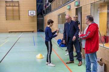 Bild 43 - Hesebeck Hallenmasters